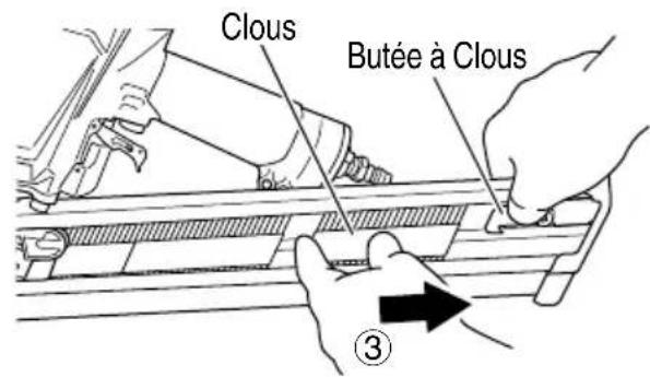 METABO NR83AA5 - AVERTISSEMENT - 2