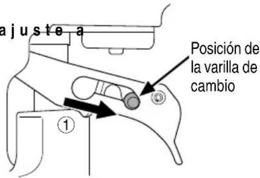 METABO NR83AA5 - ADVERTENCIA - 1