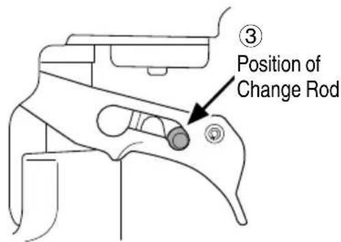 METABO NR83AA5 - WARNING - 4