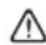 METABO NR83AA5 - WARNING - 2
