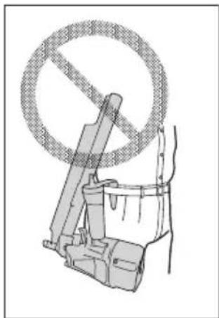 METABO NR83AA5 - ACCESSOIRES EN OPTION - 2