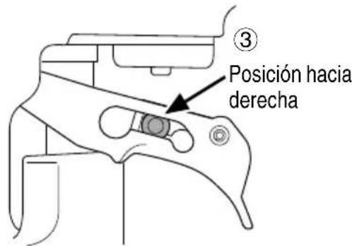 METABO NR83AA5 - ADVERTENCIA - 7