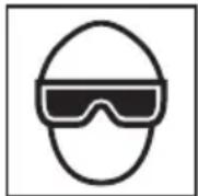 METABO NR83AA5 - PELIGRO - 1