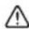 METABO NR83AA5 - WARNING - 1