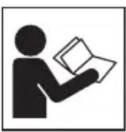 METABO NR83AA5 - IMPORTANT SAFETY INFORMATION - 1