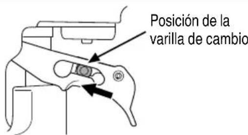 METABO NR83AA5 - NOMENCLATURA - 2