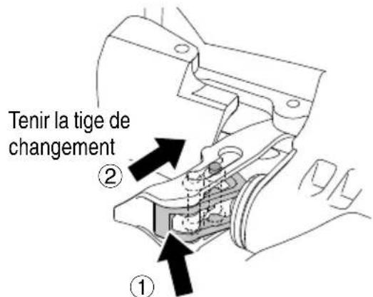 METABO NR83AA5 - AVERTISSEMENT - 6