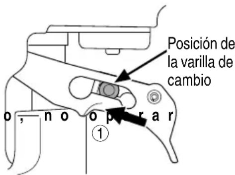 METABO NR83AA5 - ADVERTENCIA - 1