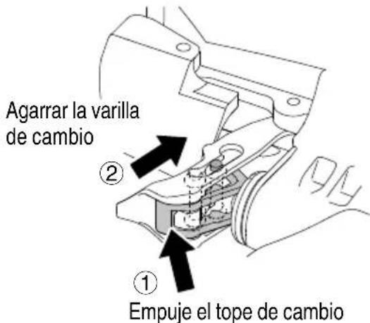 METABO NR83AA5 - ADVERTENCIA - 6