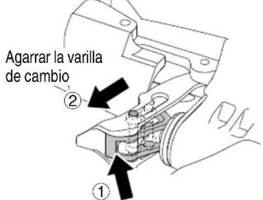 METABO NR83AA5 - ADVERTENCIA - 2
