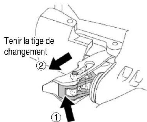 METABO NR83AA5 - AVERTISSEMENT - 2