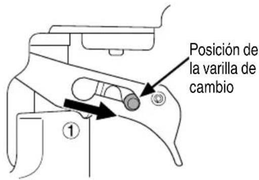 METABO NR83A5Y - ADVERTENCIA - 1