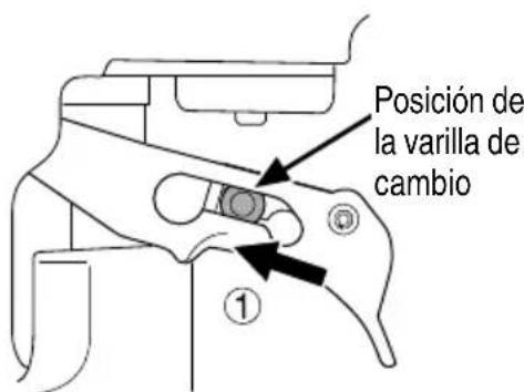 METABO NR83A5Y - ADVERTENCIA - 1