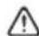 METABO NR83A5Y - WARNING - 1