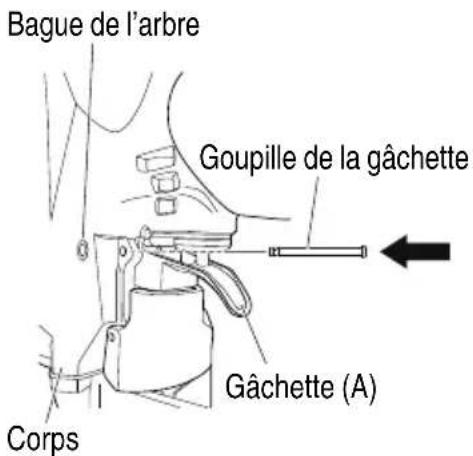 METABO NR83A5Y - AVERTISSEMENT - 2