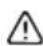 METABO NR83A5Y - ⚠ AVERTISSEMENT - 2