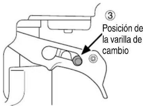METABO NR83A5Y - ADVERTENCIA - 3