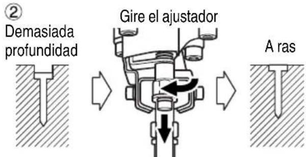 METABO NR83A5Y - ADVERTENCIA - 2