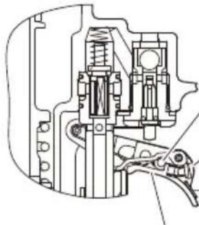 METABO NR83A5Y - NOMENCLATURA - 4