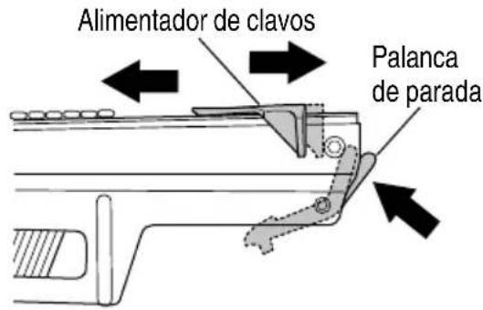 METABO NR83A5Y - ADVERTENCIA - 3