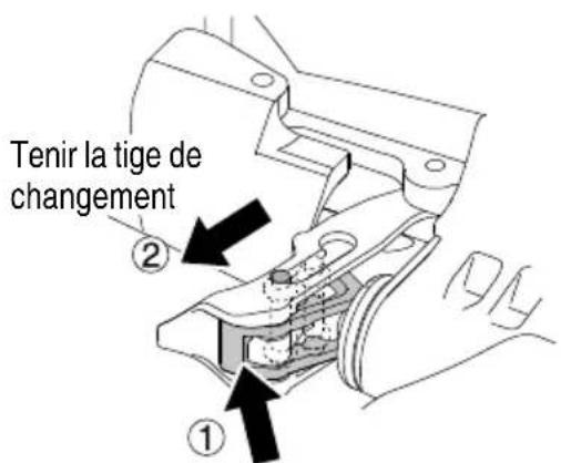 METABO NR83A5Y - ⚠ AVERTISSEMENT - 2