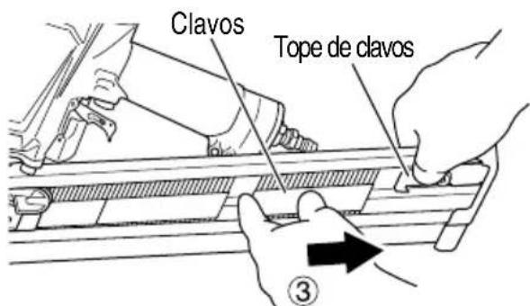 METABO NR83A5Y - ADVERTENCIA - 2