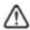METABO NR90AES1 - WARNING - 3