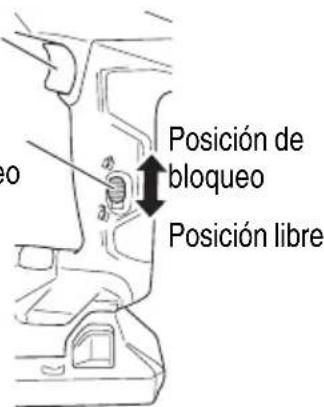 METABO NT1865DMST - ADVERTENCIA - 2