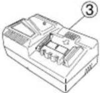 METABO NT1865DMST - PELIGRO - 9
