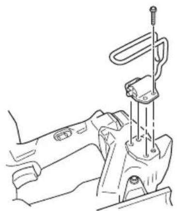 METABO NT1865DMST - ADVERTENCIA - 2