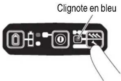 METABO NT1865DMST - REMARQUE - 3