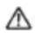 METABO NT1865DMST - IMPORTANT SAFETY INSTRUCTIONS FOR USE OF THE BATTERY AND BATTERY CHARGER - 1