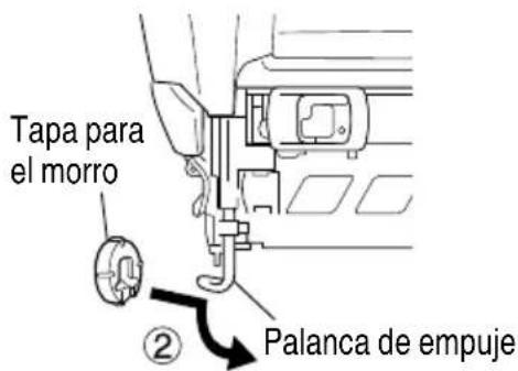 METABO NT1865DMST - ADVERTENCIA - 1