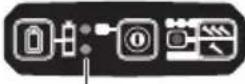 METABO NT1865DMST - Other functions - 2