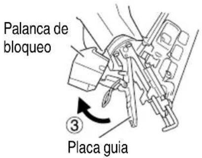 METABO NT1865DMST - PRECAUCIÓN - 1