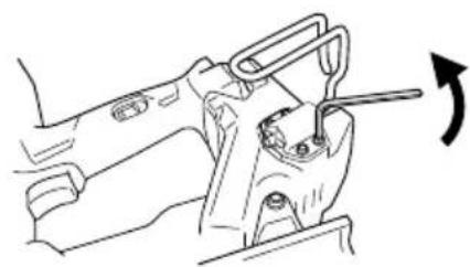 METABO NT1865DMST - ADVERTENCIA - 1
