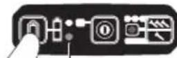 METABO NT1865DMST - NOTA - 6