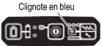 METABO NT1865DMST - ⚠ AVERTISSEMENT - 3