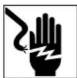 METABO WH18DFX - WARNING - 1