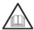Simpson Megashot MS60773-S - INSTRUCCIONES ADICIONALES - 1