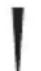 Simpson Megashot MS60773-S - Nozzle Selection - 3
