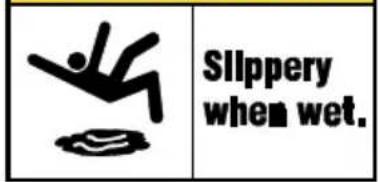Simpson Megashot MS60773-S - Sign examples - 2