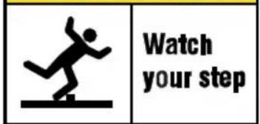 Simpson Megashot MS60773-S - Sign examples - 1