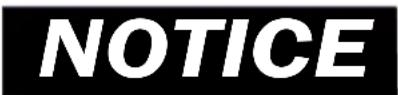 Simpson Megashot MS60773-S - HAZARD ALERT SYMBOLS - 4