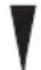 Simpson Megashot MS60773-S - Nozzle Selection - 5
