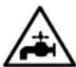 Simpson Megashot MS60773-S - OPERATING CHECKLIST - 1