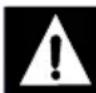 Simpson Megashot MS60773-S - UTILISEZ L'HUILE MOTEUR CORRECTE - 4