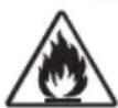 Simpson Megashot MS60773-S - RISK OF BURNING - 1