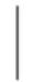 Simpson Megashot MS60773-S - Nozzle Selection - 1