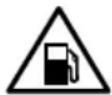 Simpson Megashot MS60773-S - REMLISSAGE DE CARBURANT - 1